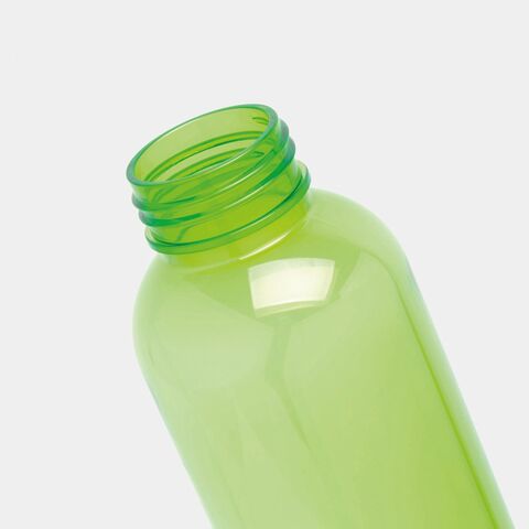 Trinkflasche SIMPLE ECO