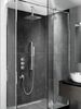 Timo Selene SX-2239/00SM Душевая система встраиваемая с термостатом, цвет: хром