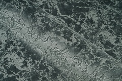 Велюр Outline (Аутлайн) 965