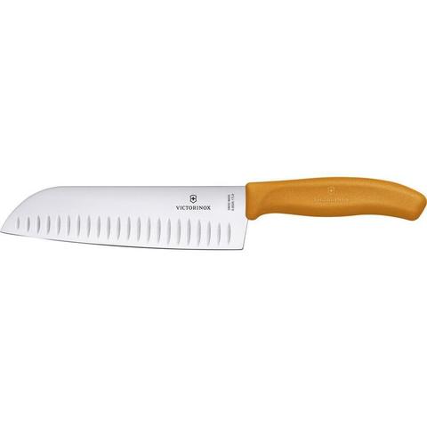 Нож Victorinox 