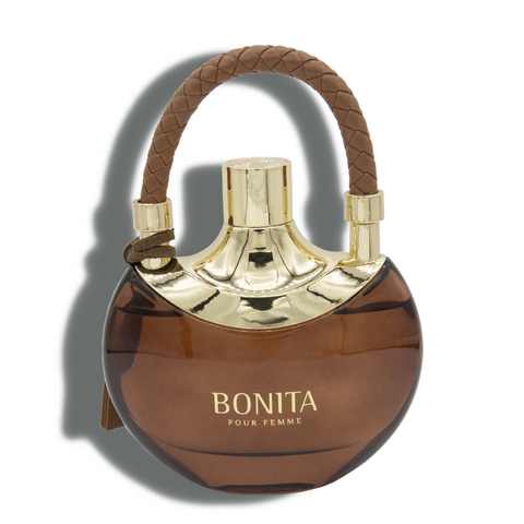 Bonita pour femme 100 ml