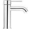 GROHE Essence 23590001 Смеситель для раковины