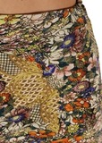 Юбка ROBERTO CAVALLI