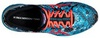 Кроссовки для бега Asics Gel-Noosa Tri 11 мужские (4006) - 2