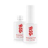 BSG Glossi gel Fluid/Ламинирование купить за 650&nbsp;руб
