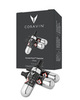 Баллоны с аргоном Coravin 3 capsules