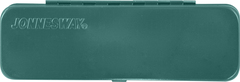 Jonnesway AG010055 Ударная отвертка SL 8,10 мм PH# 2,3 , 5 предметов 47025