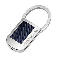Montblanc 35830