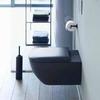 Duravit 2222098900 Чаша унитаза подвесная безободковая