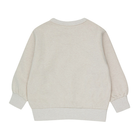 Свитшот Tinycottons Doux Chamonix