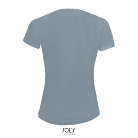 SOL'S SPORTY WOMEN
