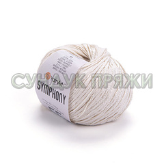 Symphony YarnArt 2120