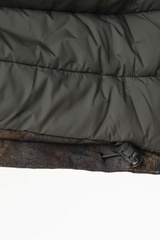 Костюм Remington 3 в 1 Blizzard Timber