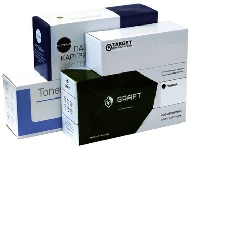 Картридж OEM SP330H
