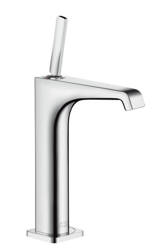 Axor Citterio 36103000 Смеситель для раковины