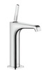 Axor Citterio 36103000 Смеситель для раковины