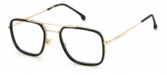 CARRERA 280 807