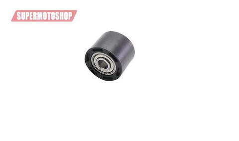 D47-41-341 Ролик цепи 32mm BLK