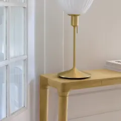Консоль Heart & Soul