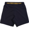 Шорты Manto Stripe 2.0 Black