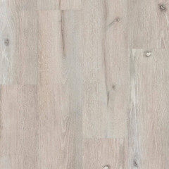Кварц-виниловая плитка ПВХ Tarkett Lounge Nora планка 152.4х914.4 мм