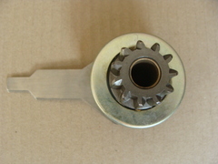 бендикс BAЗ-2101 (Keno)  KNV-3708600-11