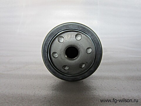 Фильтр масляный / OIL FILTER АРТ: 901-104