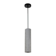 Подвесной светодиодный светильник Divinare COTTERO 2212/05 SP-5