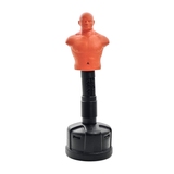 Манекен Adjustable Punch Man-Medium TLS-H с регулировкой фото №0