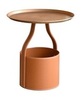 Столики журнальные Doppio Coffee Tables — фото 13