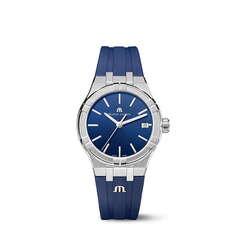 Maurice Lacroix AI1106-SS000-430-4