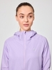 Женский костюм для бега Nordski Runway Run lilac - 11