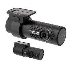 Видеорегистратор Blackvue DR900X-2CH IR