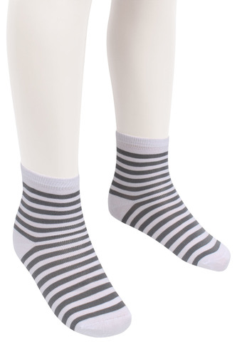 Носки RuSocks