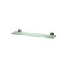 Ideal Standard Connect N1392AA Полка косметическая