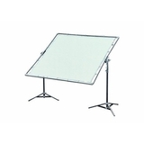 Рама Avenger H2010 Fold Away Frame 12х8' (366х244см)