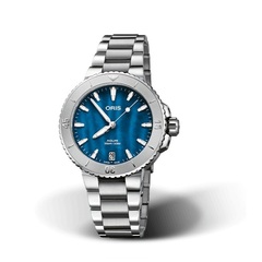 Oris 01 733 7770 4155-07 8 18 05P