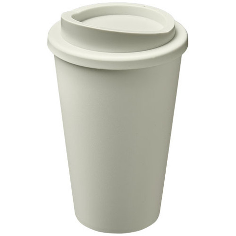 Термокружка Americano®­­ Renew объемом 350 мл