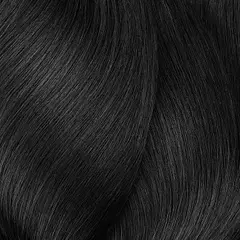 L'Oreal Professionnel Dia color 3 безаммиачные красители 60 мл.