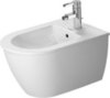 Duravit Darling New 2249150000 Биде подвесное