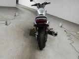 XJR1300