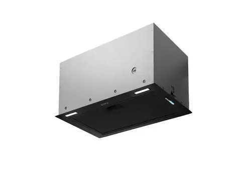 Вытяжка ELICA FOLD BL MAT/A/52