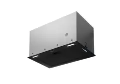 Вытяжка ELICA FOLD BL MAT/A/52