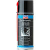 Керамическая паста Keramik-Paste - 0,4 л