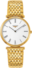 Longines L47552118