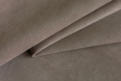 Микровелюр Parma tint (Парма тинт) 1004