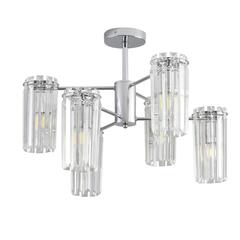 Потолочная люстра Lumion FAVLA 8348/6C