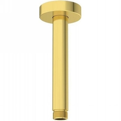 Ideal Standard Idealrain B9446A2 Держатель верхнего душа фото