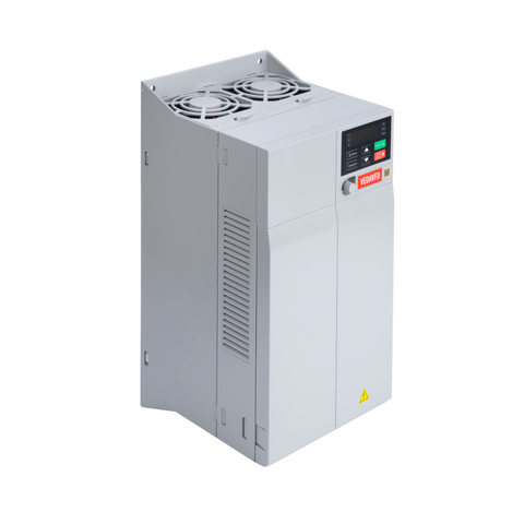 Преобразователь частоты VEDA ABA00013 Micro Drive VF-51 18,5 кВт (380В, 3 ф)