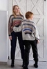 SCANDY 3 Fashionbox